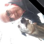 Profile Picture of Richard Nicholl (@Richard-Nicholl) on Facebook