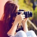 Profile Picture of Gunjan Shukla (@gunjanshukla166) on Instagram