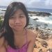 Profile Picture of Jenny Chewy (@jenischewy) on Pinterest