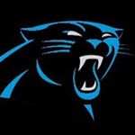 Profile Picture of Gavin Harrell (@huntforlife_1234) on Instagram