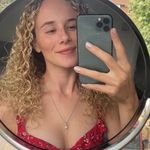 Profile Picture of Danielle Johnson (@daniellejohnson.97) on Instagram