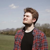 Profile Picture of Steven Carnegie (@steven-carnegie-1) on Quora