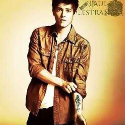 Profile Picture of Paul W. Lestrange (@PaulWillyL) on Twitter
