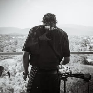 Marco Dominguez - Instagram Profile Picture of Marco Dominguez (@marcodomunguia) on Instagram