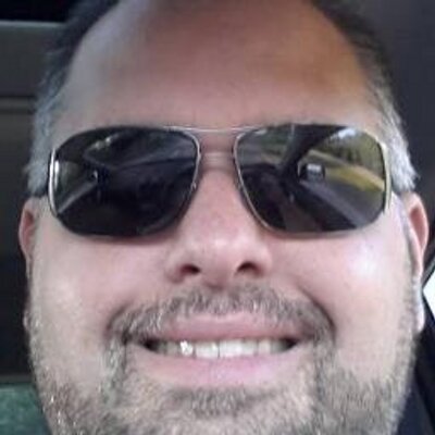 Profile Picture of Fred Lyon (@fred4405) on Twitter