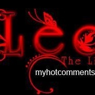 Profile Picture of Gregory Correa (@378399349) on Myspace