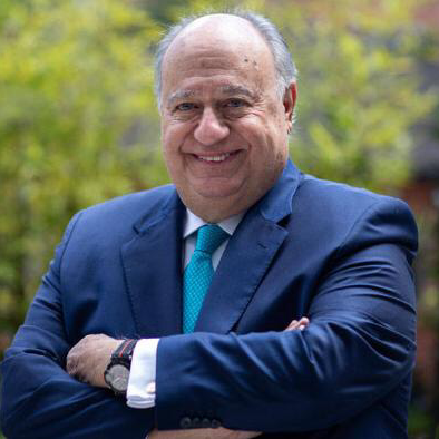 Profile Picture of Humberto Calderón B. (@calderonberti) on Twitter