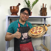 Profile Picture of Jimmy Hua (@jimmyhua142) on Youtube