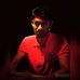 Profile Picture of Raynesh Kanhai (ray) (@raynesh.kanhai) on Facebook
