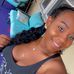 Profile Picture of Ebonie Davis (@omgitsebonie) on Facebook
