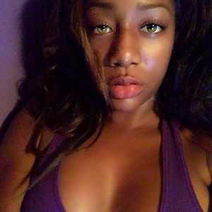 Profile Picture of Ashley Ash (@koolladyashley16) on Myspace