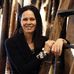 Profile Picture of Paula Lorenz (@paula.lorenz.9655) on Facebook