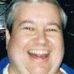 Profile Picture of Paul Vignoli Jr (@paul.vignolijr) on Facebook