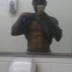 Profile Picture of Tyrone Conner (@tyrone.conner) on Instagram