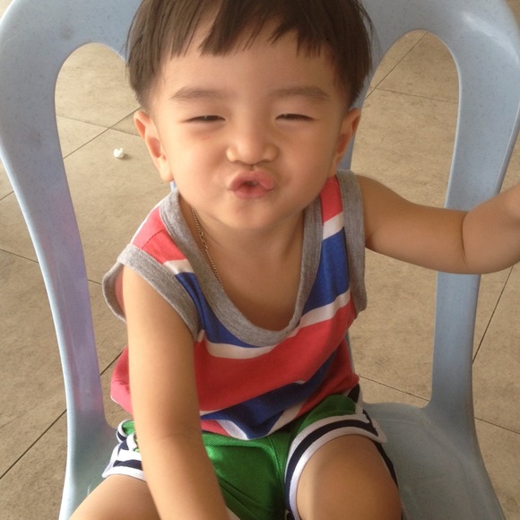 Profile Picture of Chungtien Yap (@ctyap) on Poshmark