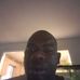 Profile Picture of Al Crews (@al.crews.33) on Facebook