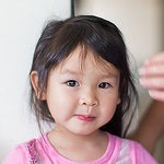 Profile Picture of Ming Jyun Wang (@mingjyunwang) on Flickr