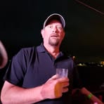 Profile Picture of Scott Yoder (@Scott-Yoder) on Facebook