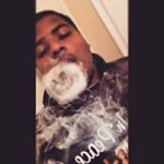 Profile Picture of Aaron Celestin (@angelcelestin1999) on Instagram