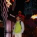 Profile Picture of Fernando Mota (@fernando.mota.524934) on Facebook
