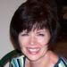 Profile Picture of Marcia Barron (@pawtgrammy) on Pinterest