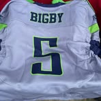 Profile Picture of Leon Bigby (@Leon-Bigby) on Facebook