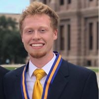 Profile Picture of Daniel Hall (@daniel-hall-211) on Quora