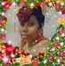Profile Picture of Simone Thompson (@simone.thompson.1840) on Facebook