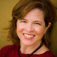 Profile Picture of Nadia Borowski Scott (@nadiabscott) on Twitter