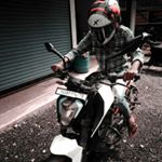 Ajay Joseph - Instagram Profile Picture of Ajay Joseph (@_life_r_a_c_e_r_) on Instagram