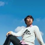 Profile Picture of Than Soe San 🙇❤ (@troye_christina_sivan) on Instagram