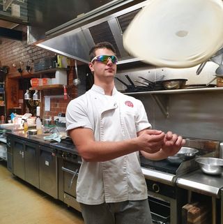 Profile Picture of Brenden Vankeeken (@brenden.vankeeken.9) on Facebook