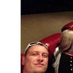 Profile Picture of Floyd Massey (@masseyfloyd) on Instagram