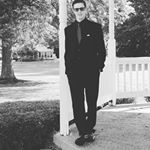 Profile Picture of Dylan James Blevins (@djblevins01) on Instagram