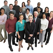 Profile Picture of Lisa Schwartz (@lisaschwartz2338) on Youtube