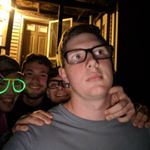 Profile Picture of Phillip Dixon (@phill_pd21) on Instagram