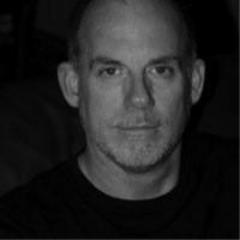 Profile Picture of Chris Hoag (@cwhoag) on Twitter