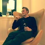 Profile Picture of Jesper Erlang Poulsen (@jesper.e.poulsen) on Instagram