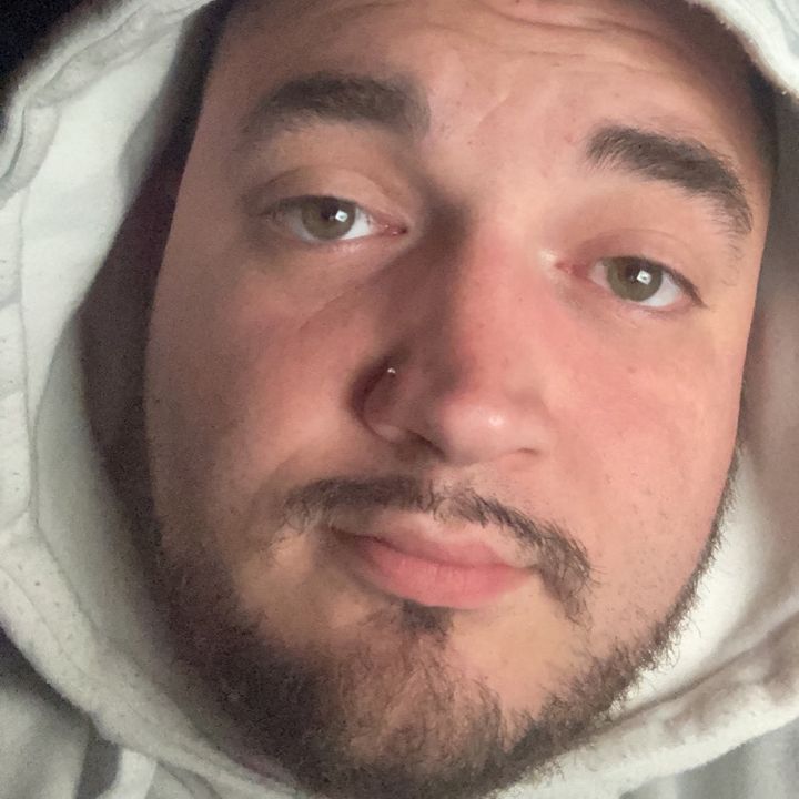 Profile Picture of Zachary Thacker (@zacharythacker) on Tiktok
