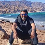 Profile Picture of Mohamed Mutawea (@mutawea) on Instagram