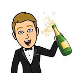 Profile Picture of Timothy Newlin (@timothynewlin) on Instagram