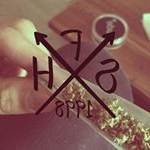 Profile Picture of Felix Sten Hoppe (@contend.de) on Instagram