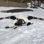 Profile Picture of Shelley Powell Sedlak (@sedlakshelley) on Instagram