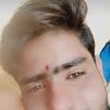 Profile Picture of dinesh garg (@@dineshgarg89) on Tiktok
