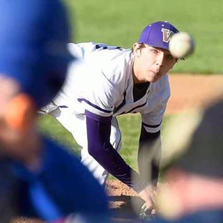 Profile Picture of Liam Kehoe (@Liam.Kehoe.15) on Facebook
