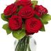 Profile Picture of Abdirahim Mohamud (@abdirahim.mohamud.9) on Facebook