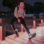 Profile Picture of ALBERT.LIU (@liu_albert.s) on Instagram