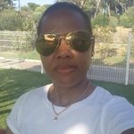 Profile Picture of ivy-Saunders (@isaunders62) on Instagram