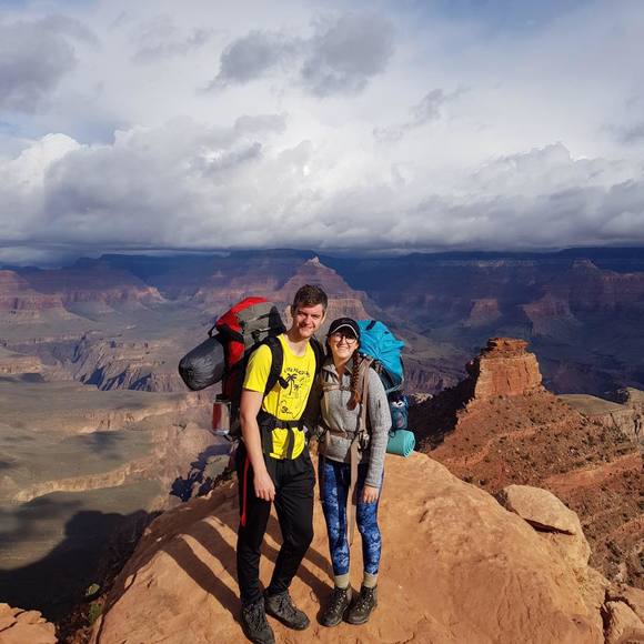 Profile Picture of Jess Zionts (@jessbailey25) on Poshmark