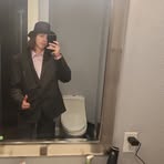 Profile Picture of Andrew Chism (@Andrew-Chism) on Facebook